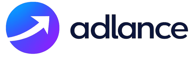 adlance logo